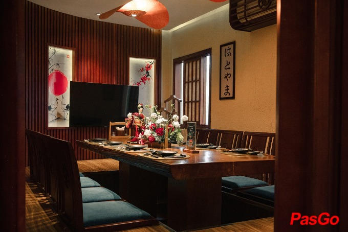 Hatoyama - Vạn Phúc-9