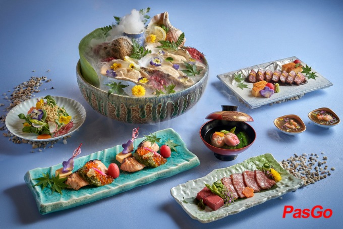 Hatoyama - Điện Biên Phủ-9