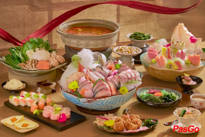 Hatoyama - Điện Biên Phủ-8