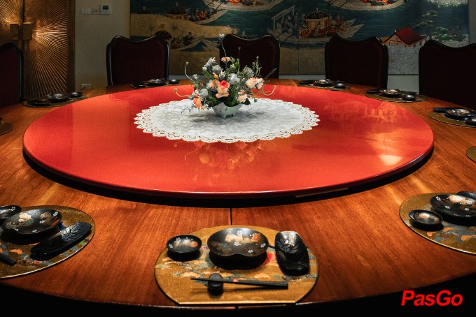 Hatoyama - Điện Biên Phủ-1