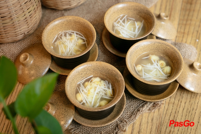 Spice Viet Hanoi - Nguyễn Trường Tộ-6