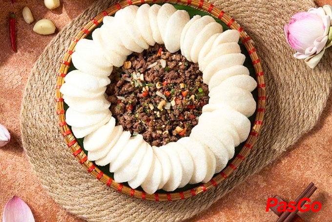 Hương Bắc - Nguyễn Quốc Trị-9