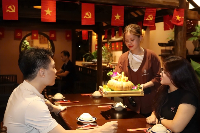 Hương Bắc - Nguyễn Quốc Trị-4