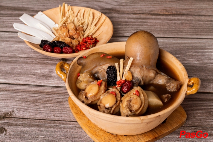 Dê Ré Song Dương - Hàn Thuyên-7