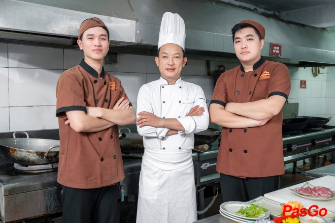 Dê Ré Song Dương - Trần Kim Xuyến -3