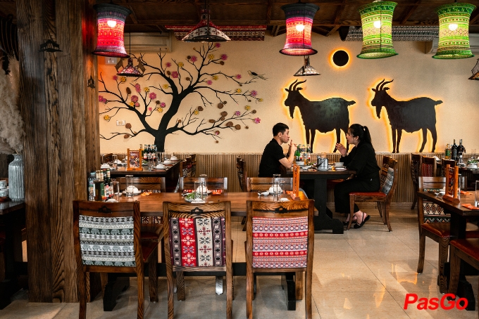 Dê Ré Song Dương - Trần Kim Xuyến -9