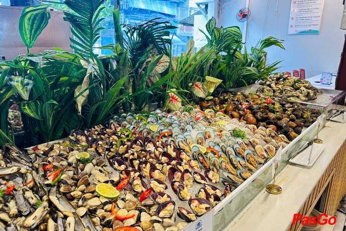 I Like Buffet - Nha Trang-3