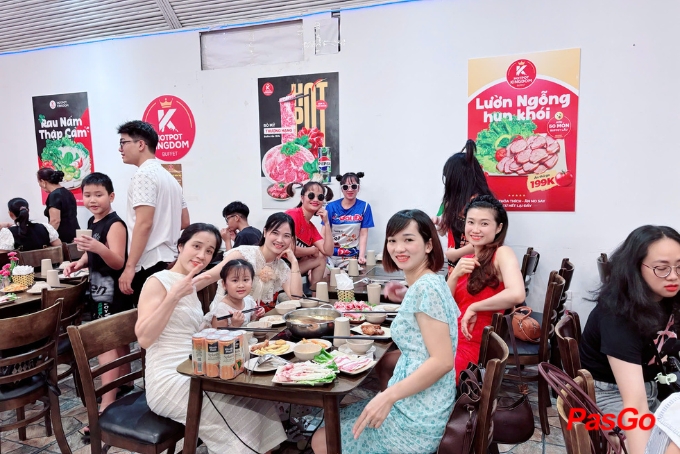 Vica Hotpot - Hồ Tùng Mậu-10