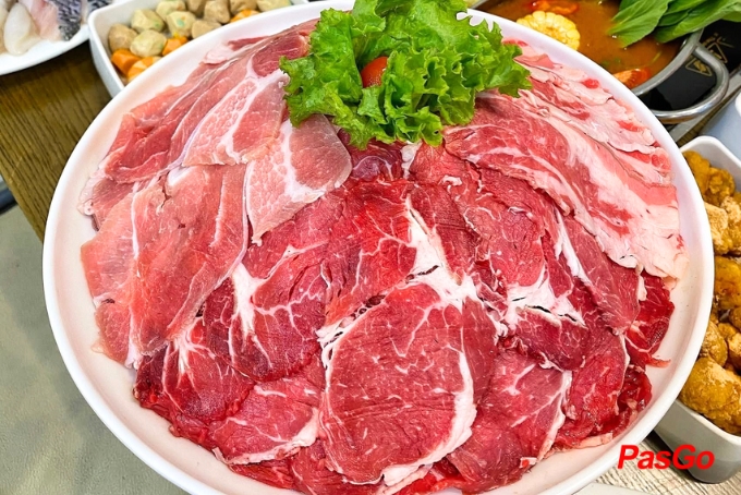 Vica Hotpot - Hồ Tùng Mậu-1