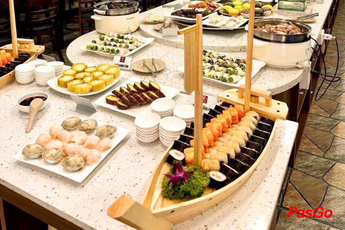 Vica Hotpot - Hồ Tùng Mậu-2