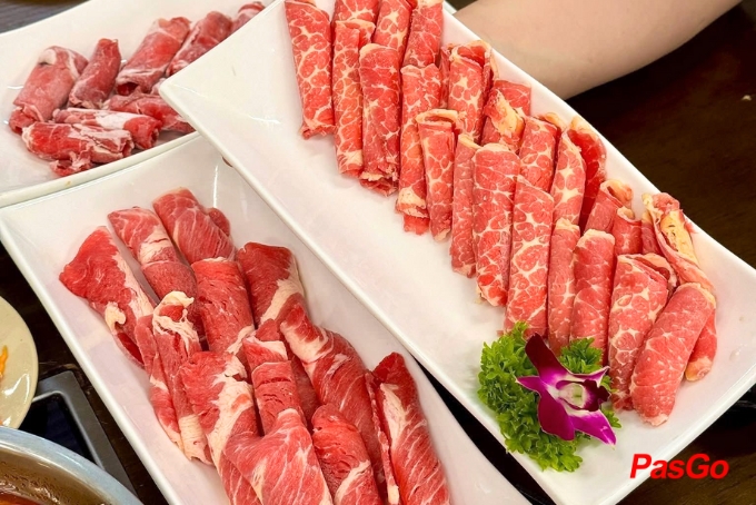 Vica Hotpot - Hồ Tùng Mậu-3