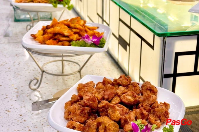 Vica Hotpot - Hồ Tùng Mậu-4