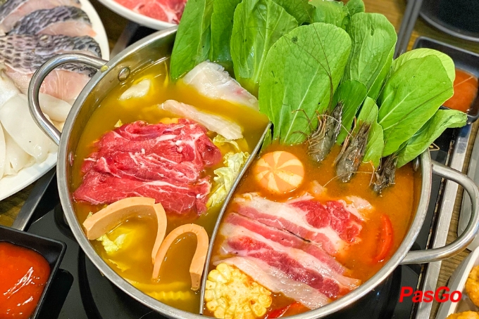 Vica Hotpot - Hồ Tùng Mậu-5