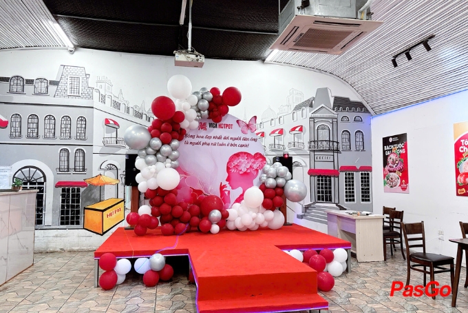 Vica Hotpot - Hồ Tùng Mậu-7