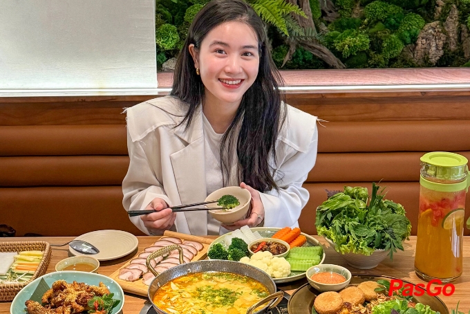 Cuốn Ngon - Trần Kim Xuyến-3