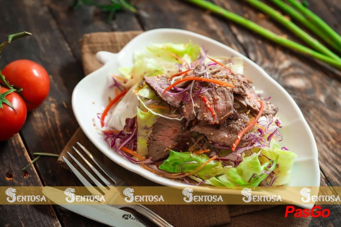 Sentosa - Phó Đức Chính-8