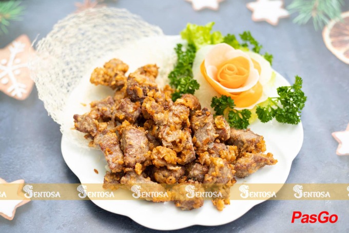 Sentosa - Nguyễn Văn Huyên-6