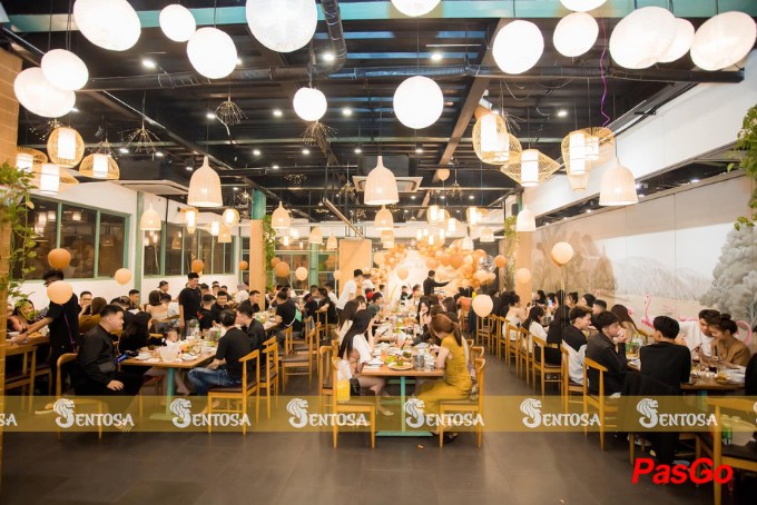 Sentosa - Phó Đức Chính-4