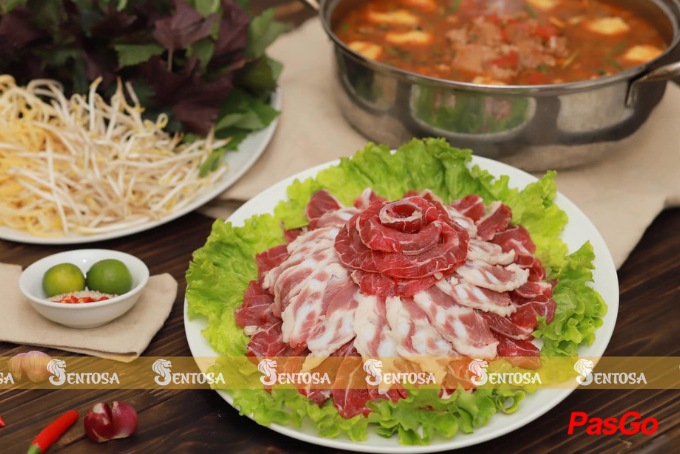 Sentosa - Nguyễn Văn Huyên-7