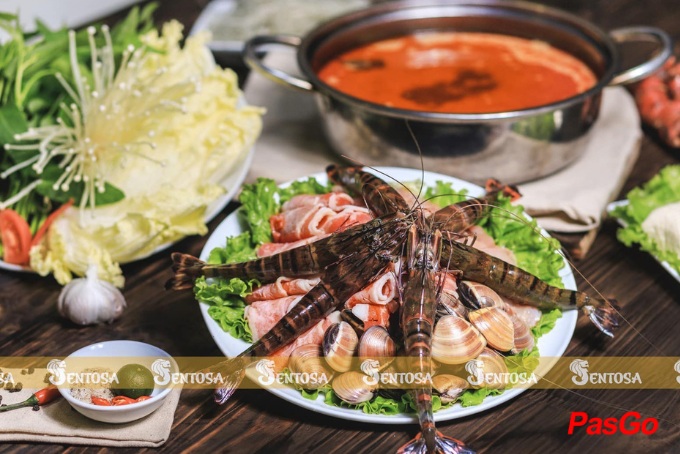 Sentosa - Nguyễn Văn Huyên-8