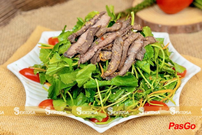 Sentosa - Phó Đức Chính-5