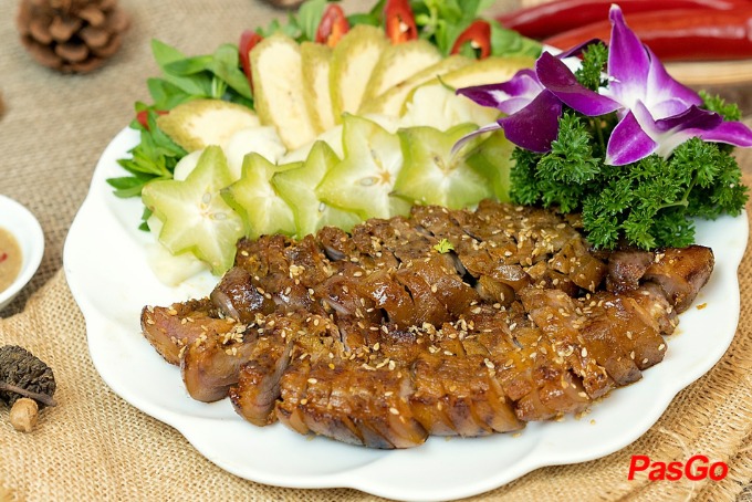 Sentosa - Phó Đức Chính-6