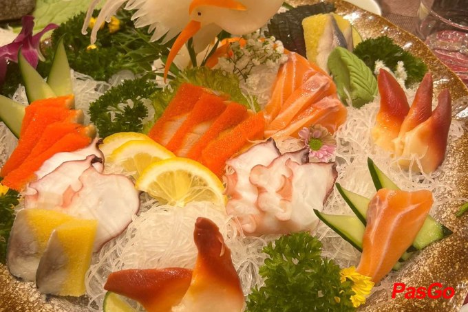 Ớt Xanh - Hồ Đắc Di-4