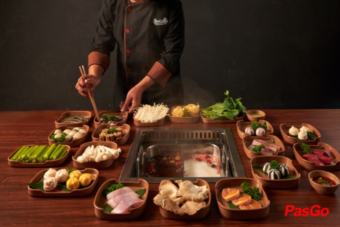 Reski Hotpot - Lê Trọng Tấn-5