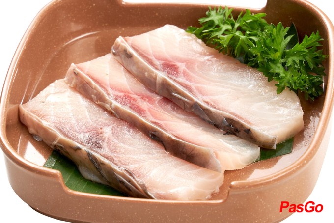 Reski Hotpot - Lê Trọng Tấn-6