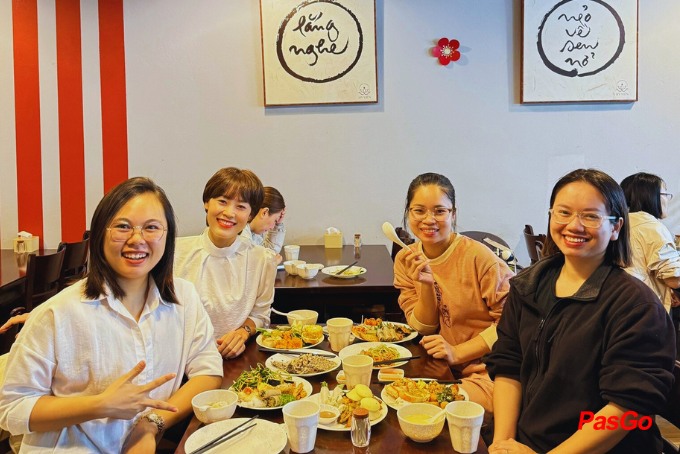 Chay Hy Viên - KĐT Geleximco-8