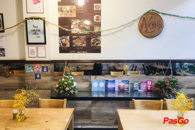 Chay Seva - Huỳnh Tấn Phát-1