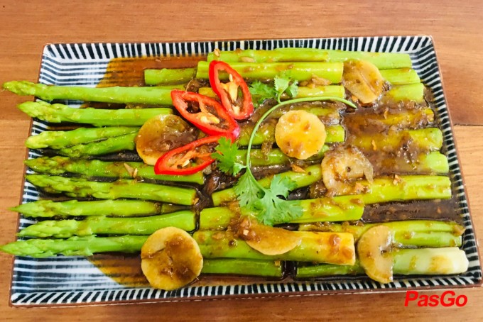 Chay Seva - Huỳnh Tấn Phát-7