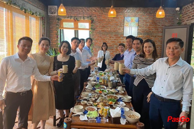 Cô Hai Quán - Phùng Khoang-3