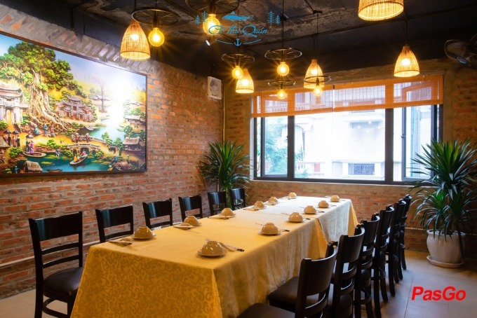 Cô Hai Quán - Phùng Khoang-1