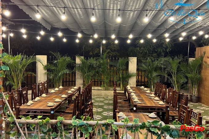 Cô Hai Quán - Phùng Khoang-2