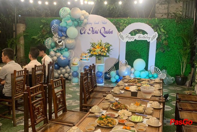 Cô Hai Quán - Phùng Khoang-4