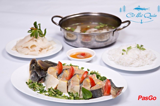 Cô Hai Quán - Phùng Khoang-5