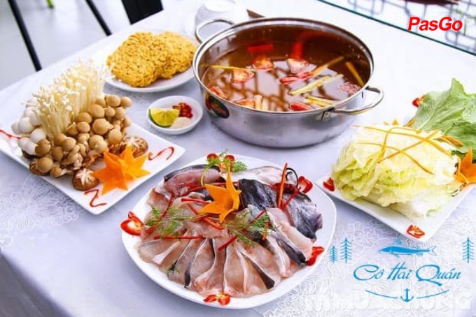 Cô Hai Quán - Phùng Khoang-6