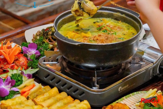 Cô Hai Quán - Phùng Khoang-7