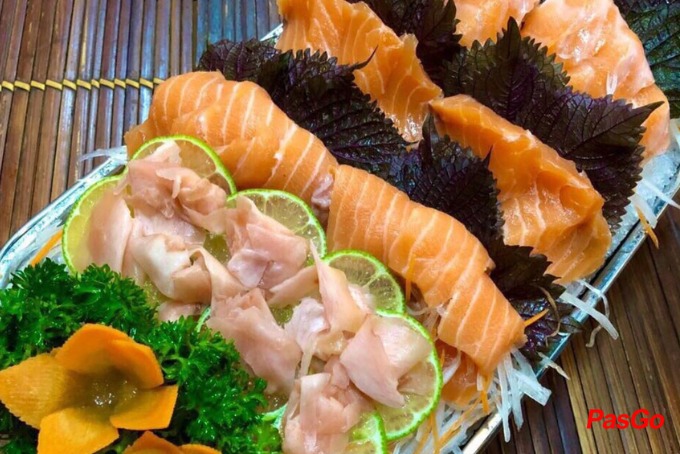 Cô Hai Quán - Phùng Khoang-9