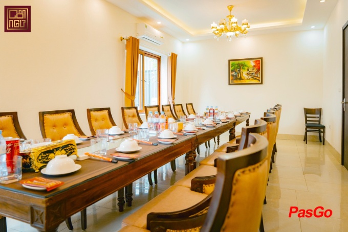 Cổ Ngư - KĐT Văn Phú-1