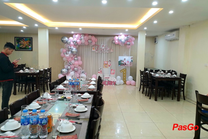 Cổ Ngư - KĐT Văn Phú-2