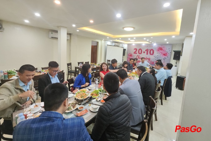 Cổ Ngư - KĐT Văn Phú-3