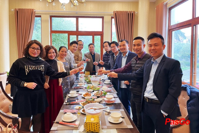 Cổ Ngư - KĐT Văn Phú-4