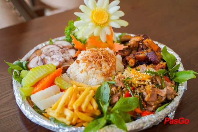 Cổ Ngư - KĐT Văn Phú-5