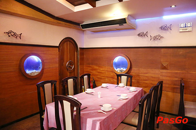 ngọc sương hoàng việt