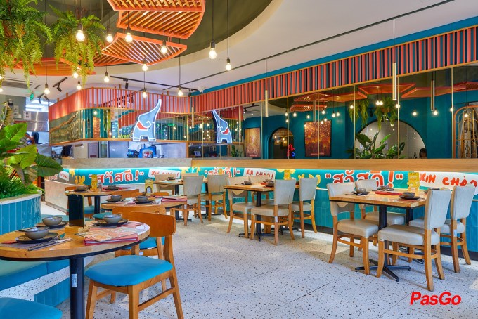 chang hoàng hoa thám