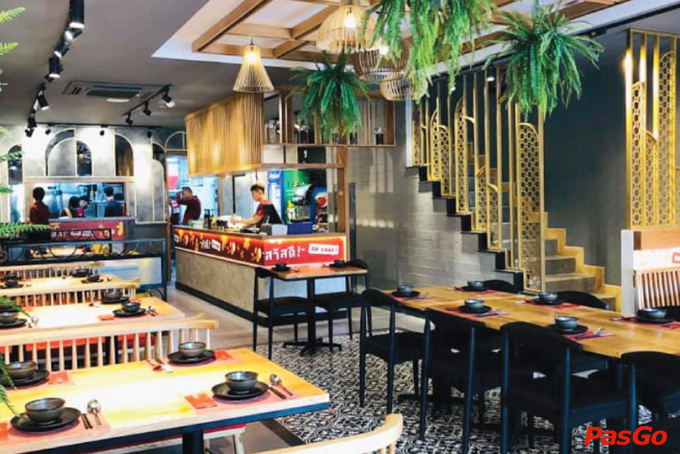 chang võ văn ngần