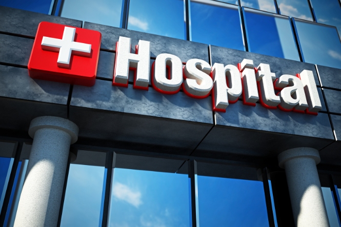 Người bệnh sốt xuất huyết cần được đưa đến bệnh viện khi có các triệu chứng nặng