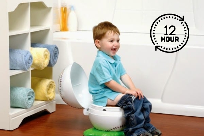Thuốc trị táo bón cho trẻ 2 tuổi Docusate thường có tác dụng sau 12-72 giờ